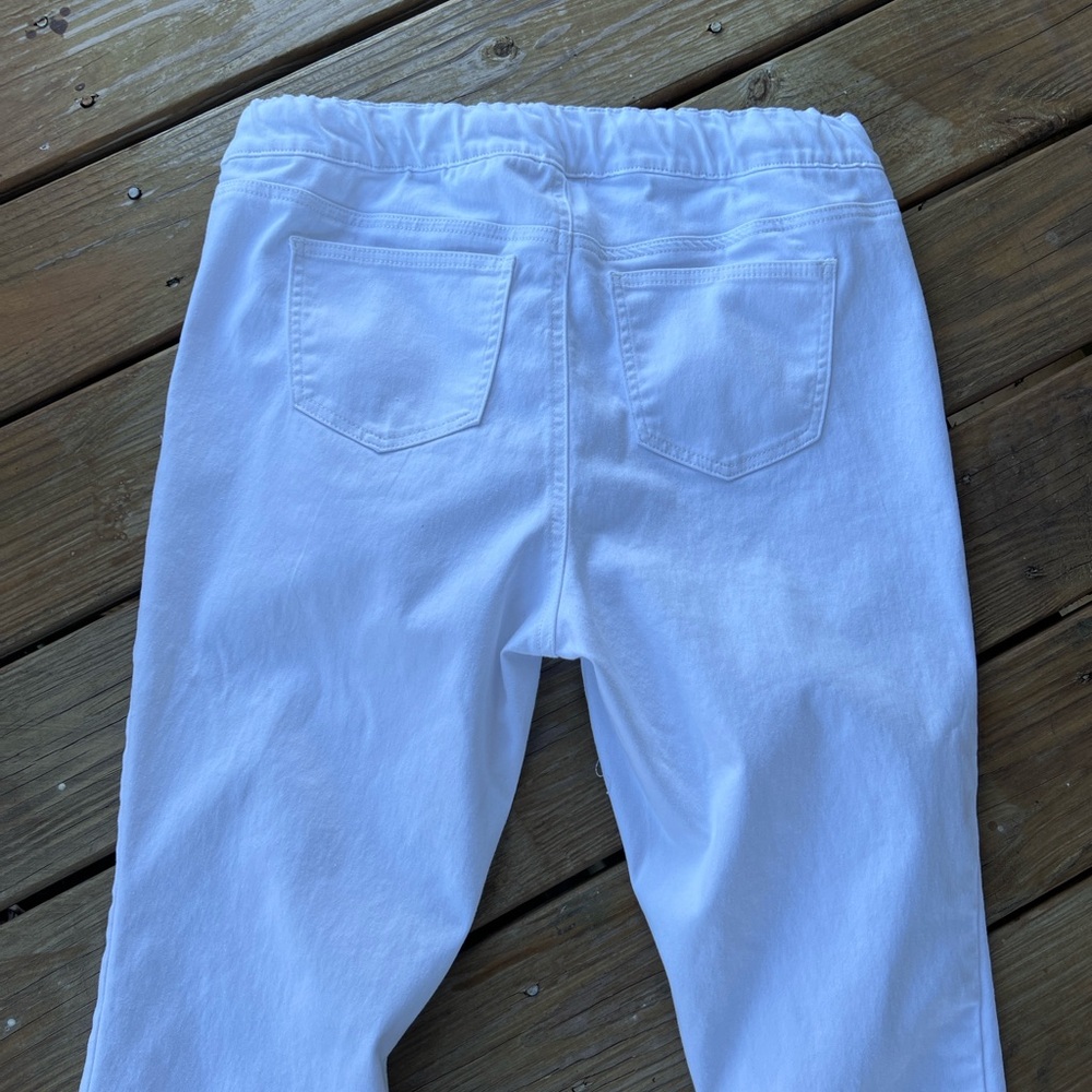 Gemma Rae Joggers - Picture 9 of 12